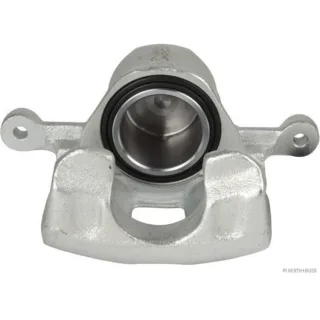 Jakoparts Bremssattel vorne links Hyundai I20