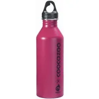 coocazoo Trinkflasche