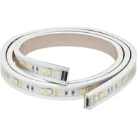 Homematic IP LED Stripe Lightstrip, 1 m