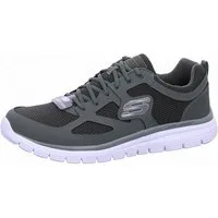 Skechers BURNS AGOURA Sneaker