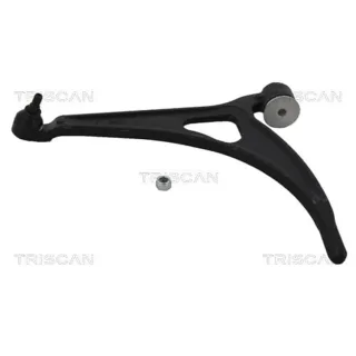 Triscan Querlenker vorne links Audi A2 1,6