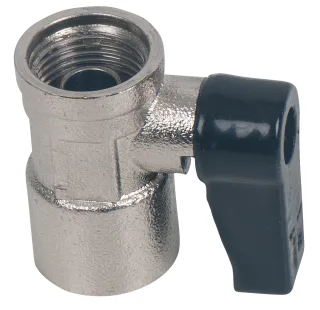 KS Tools Schaltventil - 515.1980-R036P