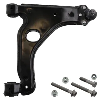 Febi Querlenker vorne rechts Opel Vectra B 38274