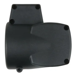 KS Tools Hintere Abdeckung - 515.5431-R030P