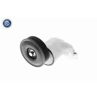 Vaico Spannrolle f?r Keilrippenriemen Ford Courier Fiesta Puma Mazda 121