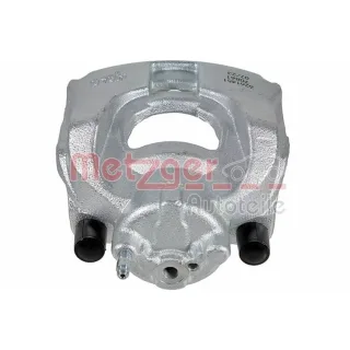 Metzger Bremssattel vorne links Ford Galaxy Mondeo S-Max
