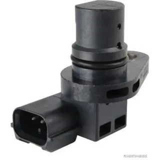 Jakoparts Nockenwellensensor Mitsubishi Asx Eclipse Lancer Outlander