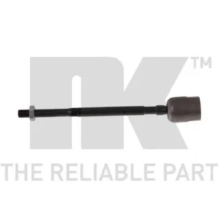 NK Motorlager vorne Ford Transit 2,4 Di
