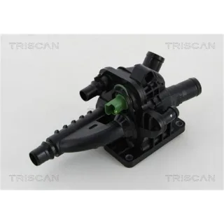 Triscan Thermostat Citroen Fiat Peugeot Toyota