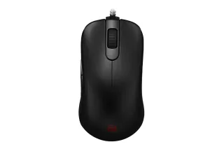 BenQ ZOWIE S2 Mouse for e-Sports | 9h.n0hbb.a2e | Maus - Für