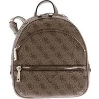 Guess Rucksack Backpack
