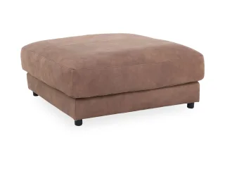 Hocker medium CAVALLI PLUS 2.0