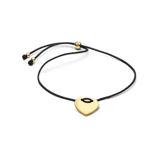 Pandora Armband Moments 564420C01-2