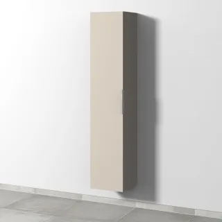 Variante