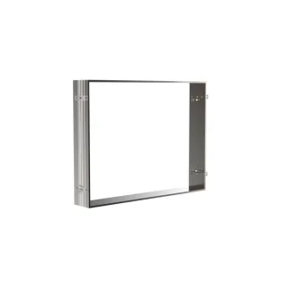Emco Asis Prime Einbaurahmen 949700011 830 mm