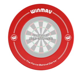 Winmau Dartboard Surround