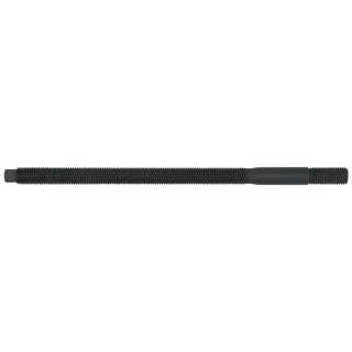 KS Tools Spindel M12 - 700.2126