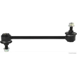 Jakoparts Stabilisator hinten Isuzu Trooper Opel Monterey