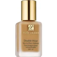 ESTÉE LAUDER Make-up Estée Lauder Double Wear Makeup 3W1 Tawny 30ml