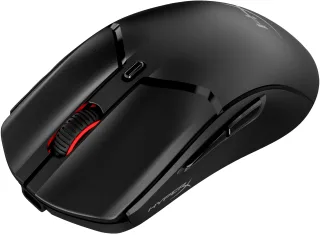 HP HyperX Pulsefire Haste 2 Mini | 7d388aa | Maus - optisch