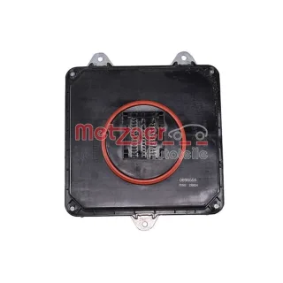 Metzger Steuerger?t f?r Beleuchtung BMW 1er 2er 3er 4er I3 X1 X2 X5 X6 Mini Mini