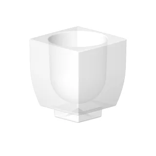 Dornbracht Glas Ersatzteile 089004091 08900409182