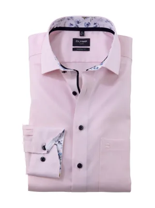 OLYMP - OLYMP Luxor rosé - Gr. - 46