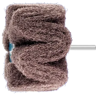 PFERD TOOLS POLINOX Vlies-Schleifstift PNG - 44669100