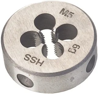 HAZET Schneideisen - 849AG-M5