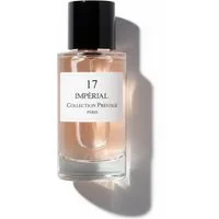 Collection Prestige Eau de Parfum Collection Prestige No.17 Imperial Eau de Parfum 50 ml, 1-tlg., EDP