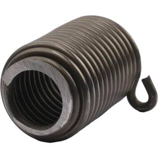 PFERD TOOLS Meißelhaltefeder Innendurchmesser: 31 mm für Breitmeißel - 98988005