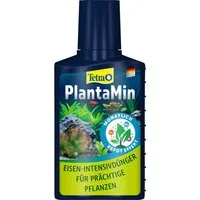 Tetra Pflanzendünger Tetra PlantaMin 100 ml