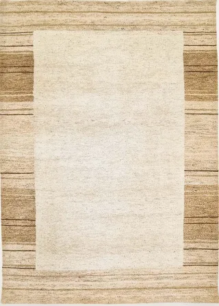 Teppich TERRA 2016