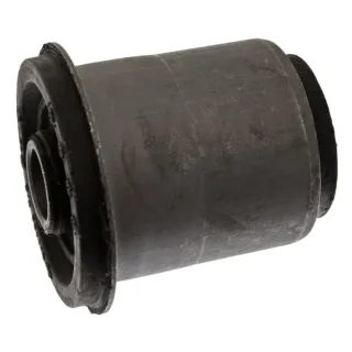 Febi Querlenkerlager vorne Toyota Land Cruiser Prado J12