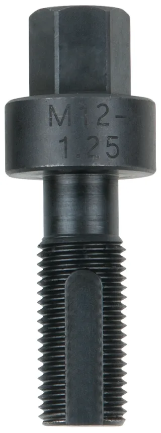 KS Tools Gewindeschneider - 150.1357