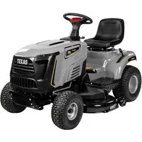 Texas Rasentraktor Premium TTS98H, 98 cm Schnittbreite