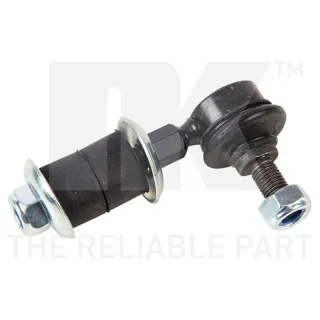 NK Stabilisator vorne Nissan