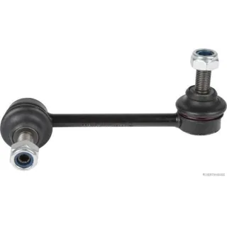 Jakoparts Stabilisator hinten Honda Accord 7