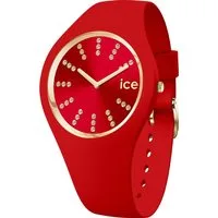 ice-watch Quarzuhr ICE Cosmos