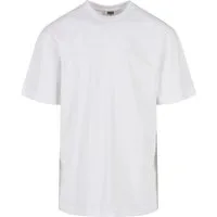 URBAN CLASSICS Bigshirt Urban Classics Herren Organic Tall Tee (1-tlg)
