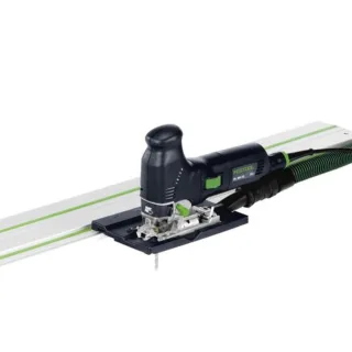 Festool Führungsanschlag FS-PS/PSB 300 - 490031