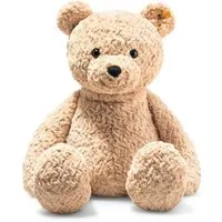 Steiff Kuscheltier Steiff Teddybär Jimmy 55 cm hellbraun 067181