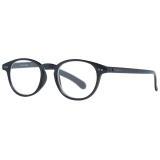 Polaroid Lunettes De Lecture PLD 0008/R/CH D2830 46