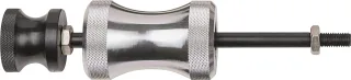 KS Tools Schlagauszieher Grundgerät - 150.3524