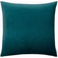 Estella Kissenbezüge Velvet, (1 Stück)