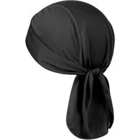 FOUORTUNATE-BEE Kopftuch Sport Bandana Mütze Atmungsaktiv Schnelltrocknend Unisex Radfahren