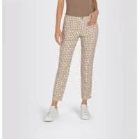 MAC Stoffhose ANNA