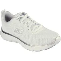 Skechers Flex Appeal 5.0 Elegant -Uptake Sneaker