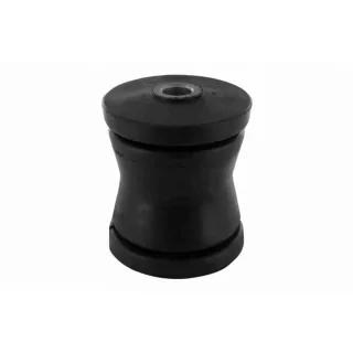 Vaico Achsk?rperlager hinten Opel Corsa Tigra