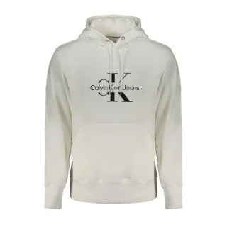 Monogram Hoodie Modell J30j307022